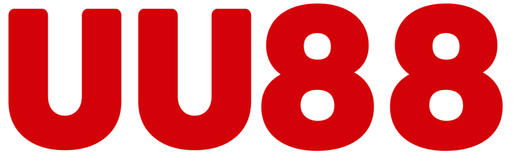67UU88